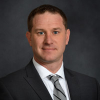 Richmond Location Owner